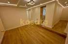 Apartament 5 camere | Doroban?i | Pretabil activita?i ... - 7