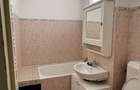 Inchiriez apartament 2 camere | Vitan | 400/luna - 8