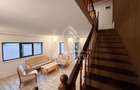 Oportunitate Investitie! Duplex | 4 camere | 147mp util |... - 4