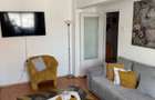 Apartament 4 camere - Valea Aurie - 2