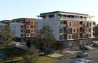 Apartament cu 2 camere decomandat în Dobroești - 1