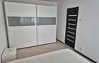 Vand apartament 2 camere Micro 3 - 6