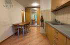 Apartament cu 2 camere decomandat în Aviației - 6