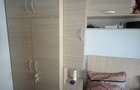 Apartament cu 2 camere decomandat în Girocului - 9