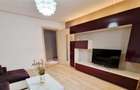 Apartament cu 2 camere decomandat în Tractorul - 7