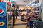 Spațiu comercial, de 116 mp, în Grivița - 5