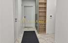 15 Minute Metrou Aparatorii Patriei Apartament 2 camere de lux - 4