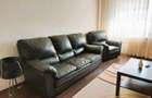Apartament 2 camere Aviatiei - 2