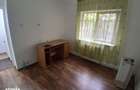 3 camere decomandat Pacurari Petru Poni 65 mp et. 1 Cod:160170 - 7
