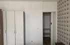 Apartament cu 2 camere semidecomandat în Bariera Vâlcii - 7