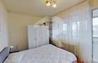 Apartament cu 3 camere semidecomandat în 1 Mai - 5