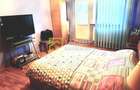 Apartament 2 CD, etaj 1, str. Bucovinei - 4