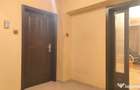 Apartament 3 camere in Deva, zona 22 Decembrie, et 1 - 4