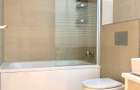 Apartament 2 camere Cosmopolis - 4