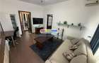 Apartament 2 camere, semidecomandat, 50 mp, Agricultori, Centrala - 17