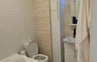Apartament 4 camere de vanzare Ploie?ti - 6