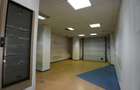 Inchiriere Spatiu Comercial 395 mp P+E Palas Campus Trafic Intens - 8