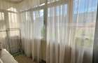 Apartament deosebit cu 3 camere, 115 mp, centrala si AC, zona ULTRA CENTRAL - 1