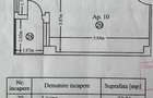 Particular ofer spre inchiriere apartament 2 camere, Calea Calarasilor bloc 2014 - 7