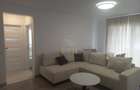Apartament cu 2 camere semidecomandat în Florești - 1