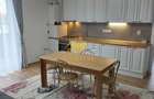 Apartament cu 3 camere semidecomandat în Florești - 2