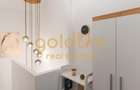 Apartament cu 2 camere decomandat în Herăstrău - 11