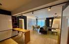 Apartament cu 2 camere semidecomandat în Aviației - 1