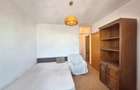 Apartament cu 2 camere semidecomandat în Rahova - 6