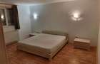 Apartament cu 2 camere în Buziașului - 3