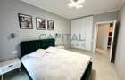 Apartament cu 2 camere decomandat în Zorilor - 10