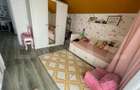 Casă cu 3 camere cu Teren 429 Mp în Central - 26