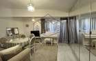 Apartament cu 2 camere decomandat în Herăstrău - 22
