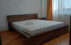 Apartament cu 2 camere decomandat în Mănăștur - 5 Apartament cu 2 camere decomandat în Mănăștur - 5