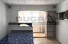 Apartament cu 4 camere decomandat în Zorilor - 3