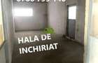 Spațiu comercial, de 109 mp, în Drumul Morilor - 6