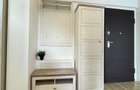 NUSCO CITTA- APARTAMENT MOBILAT SI UTILAT TOTUL NOU - 21