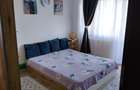Apartament cu 2 camere + mansarda! - 6