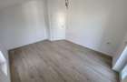 Apartament cu 2 camere decomandat în Braytim - 7