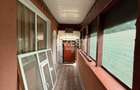 CASA 4 CAMERE, 2 BAI , BECI , MAGAZIE , 500 MP TEREN , LUNCA - 3