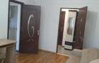 Apartament 2 cam.Dec, cu CT, Podu Ros Cantemir - 1