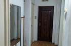 Apartament cu 3 camere cf.2, cartier Budai - 6
