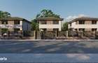 Casa Individuala - SU 127MP | ST 665MP | 4 Camere - Chinteni - 7