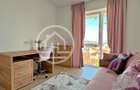 Apartament lux cu 3 camere de inchiriat in Prima Urbana, Oradea - 5