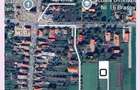 Teren Construcții intravilan de 950 mp, în Stupini - 3