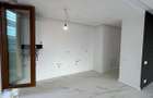 Treze?te-te deasupra ora?ului: Penthouse exclusivist in Pipera - 6