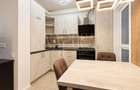 Apartament o camera de vanzare in Iris, Cluj Napoca