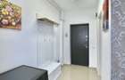 Inchiriez apartament 2 camere in Militari Residence ! - 6