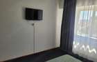 Soveja eden--- apartament 4 camere decomandat cu gaze - 8