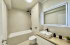 Penthouse 3 camere si terasa 18.46 mp, incalzire pardoseala - 19