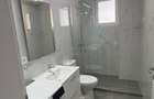 Apartament 2 camere/studio de inchiriat in Complex Maramures Otopeni